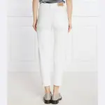 Зауженные джинсы Joop!, белый - фото 3