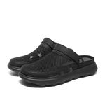 Сабо мужские Belle, черный - фото 10