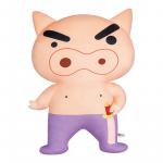 Плюшевая игрушка Spiritual Creations - фото 10