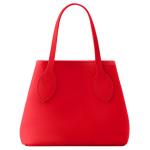 LOUIS VUITTON Сумка-тоут Takashi Murakami Cherry Neverfull Inside Out Bb из денима с монограммой - фото 3