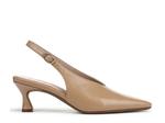 Туфли Naturalizer Embry Pump, серо-коричневый - фото 5