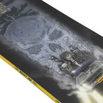 Сноуборд Nitro Beast  Nitro, One Color - фото 9