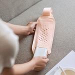 Пояс для согревания живота PHILIPS - фото 7