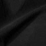 Толстовка с капюшоном, легкая, гибкая Mammut, черный - фото 3