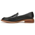 Туфли Edith 2 Franco Sarto, черный - фото 5