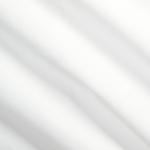 Ralph Lauren Футболка Unisex Белая Double RL - фото 5