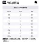 Худи с кулиской nelson Carhartt WIP, хаки - фото 2