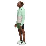 Куртка для бега On, мультиколор - фото 3