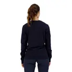 Толстовка Helly Hansen, синий - фото 2