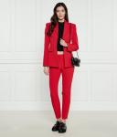 Куртка asmalla-1 Regular fit Hugo, красный - фото 2