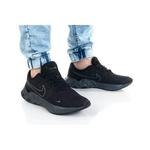 Мужские универсальные кроссовки Nike Renew Ride 2 - фото 3