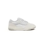 Унисекс кроссовки Hylane Vans, белый - фото