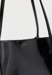 Сумочка brileyy Ted Baker, Black - фото 4
