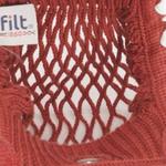 LONGCHAMP Мини-сумка через плечо Le Pliage - фото 5