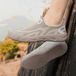 Кроссовки мужские с низким верхом Jeep - фото 15