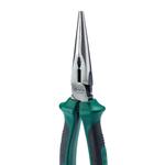 Shida SATA 72402B Экономичные острогубцы, 8 дюймов - фото 3