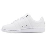 Классические кроссовки vn K-Swiss, белый - фото 4