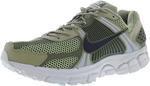 Nike Mens Zoom Vomero 5, Neutral Olive Black Medium Olive - фото