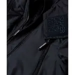 Куртка Superdry Mtn, черный - фото 3