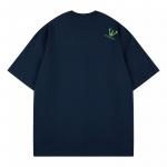 Футболка унисекс FUERZA, белый - фото 11