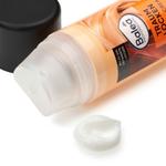 Крем для укладки Dream Curls 150мл Balea - фото 2