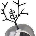 Фигурка Snoopy Udf Queen's Guard Snoopy Medicom Toy - фото 3