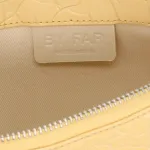 Сумка Rachel через плечо от By Far - фото 4