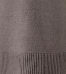 Aniston SELECTED Свитер в грязном цвете - фото 6