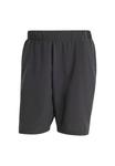 Спортивные шорты Adidas Performance CLUB SHORT, Black - фото 5