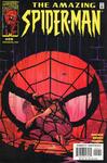 Amazing Spider-man, Vol. 2, No. 29, May. 2001 (Marvel Comics) - фото