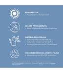 Мусс Goldwell Stylesign Volume Füllegebendes Brillanz-Mousse, 300 ml - фото 4