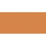 Консилер Glowish Sheer - 105 мл Huda Beauty - фото