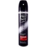 Proset Hairspr.Mega Strong - 50 мл - фото 3