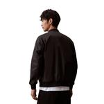 Мужская куртка Calvin Klein, цвет Black - фото 4