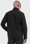 Флисовая куртка Schöffel HIKING STYLE ASH, Schwarz/Black - фото 2