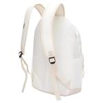 Converse Полиэстеровый рюкзак унисекс, Cute Cartoon - фото 7