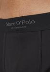 Брюки 2-PACK ICONIC Marc O'Polo, черный - фото 3