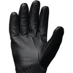 Перчатки для тура Black Diamond, Black - фото 3