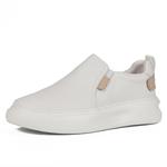 Туфли Men"s Casual Men Low-Top белый Tieke - фото 2