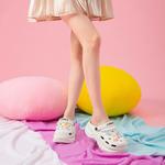 Millies Клоги женские черные, цвет Black - фото 4