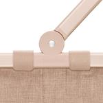 Сумка-шоппер REISENTHEL, Powder - фото 5