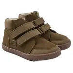 Ботинки Gioseppo Keego, коричневый - фото 2