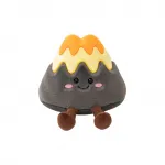 Плюшевая игрушка DIAIWAI - фото