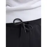 Petrol Industries B-1050-JOG593 joggers, черный - фото 8