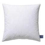 Подушка пиккола Billerbeck, белый - фото