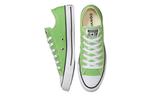 Кеды Converse Chuck Taylor All Star Spec Ox 'Piquant Green' - фото 3