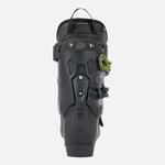 Мужские горнолыжные ботинки K2 BFC 90, Black - фото 4