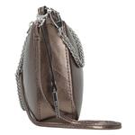 Сумка через плечо Picard Auguri, золотой - фото 3