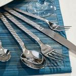 VILLEROY & BOCH Сервиз Montauk, 24 предмета - фото 6