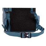 Рюкзак Blue Ice Dragonfly 26L, синий - фото 4